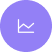 Data Analysis Icon